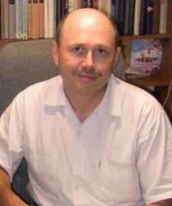 Гринин Леонид Ефимович российский историк, социолог, философ, футуролог, экономист