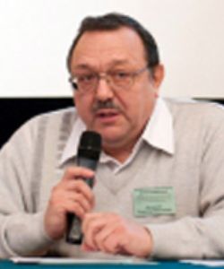 Катасонов Владимир Николаевич российский философ