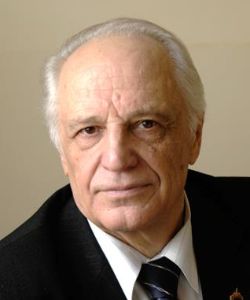 Сорокин Валентин Васильевич российский поэт, публицист