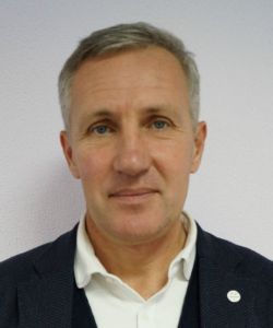 Кашкаров Юрий Фёдорович российский биатлонист, олимпийский чемпион, спортсмен