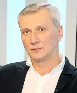 Вазиев Махар Хасанович российский артист, хореограф