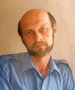 Арапов Александр Васильевич российский бард, писатель, поэт