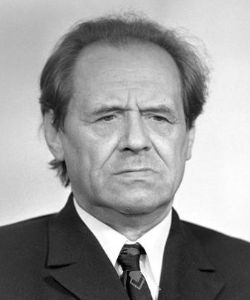 Соколов Александр Васильевич российский актёр, режиссёр