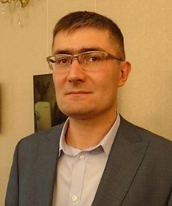 Шаехов Ленар Миннемохимович российский писатель, поэт, прозаик, публицист, филолог