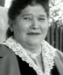 Волкова Клавдия Васильевна российский актёр