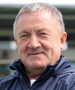 Калашников Владимир Дмитриевич российский спортсмен, футболист