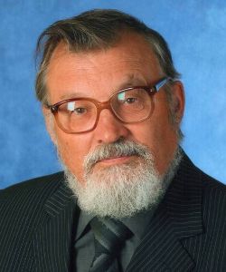 Станьял Виталий Петрович российский краевед, литературовед, писатель, поэт, публицист