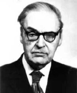 Вагнер Георгий Карлович российский археолог, график, историк, художник