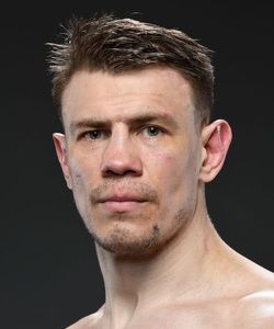 Гришин Максим Геннадьевич российский спортсмен