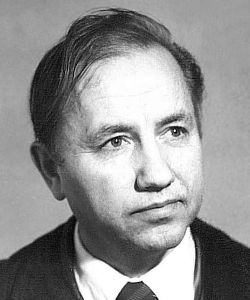 Лавриненко Владимир Николаевич российский философ