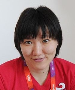 Бодниева Людмила Валериевна российский гандболист, спортсмен