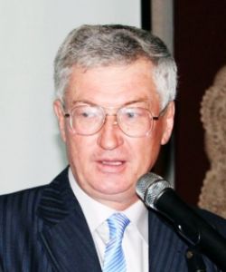 Дементьев Вадим Валерьевич российский писатель, поэт