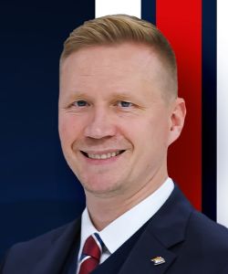 Казионов Дмитрий Александрович российский спортсмен, хоккеист