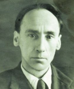 Маляревский Павел Григорьевич российский драматург, писатель, поэт, прозаик