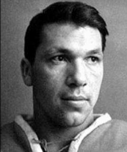 Блинов Виктор Николаевич российский олимпийский чемпион, спортсмен, хоккеист