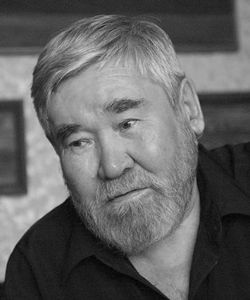 Балков Ким Николаевич российский писатель, поэт, прозаик