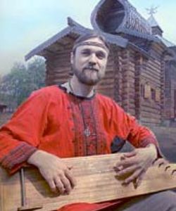 Андрей Байкалец российский актёр, барабанщик, гитарист, музыкант, певец, поэт