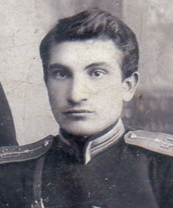 Котомкин Александр Ефимович российский драматург, писатель, поэт