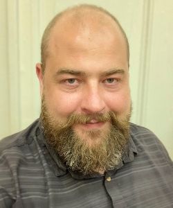 Исаев Игорь Игоревич российский лингвист