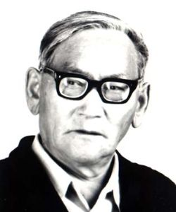 Васильев Георгий Митрофанович российский литературовед, писатель, фольклорист