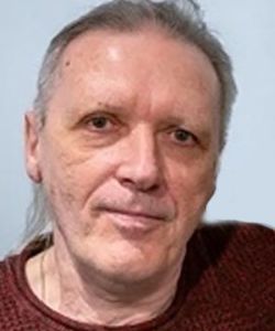 Савельев Александр Алексеевич российский гитарист, музыкант