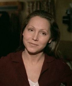 Зорина Людмила Александровна российский актёр