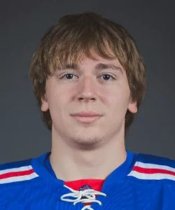 Валенцов Владислав Владимирович российский спортсмен, хоккеист