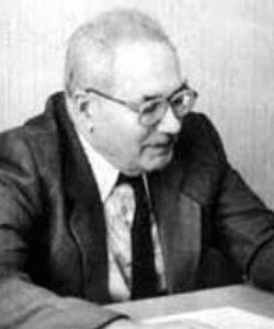 Нарский Игорь Сергеевич российский историк, философ