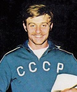 Сидяк Виктор Александрович российский олимпийский чемпион, спортсмен, фехтовальщик