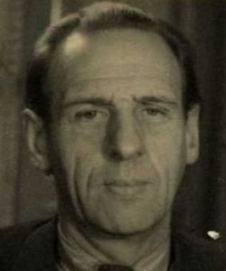 Минкин Адольф Иосифович российский кинорежиссёр