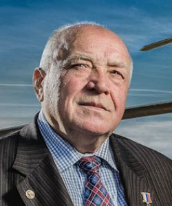 Михеев Сергей Викторович российский авиаконструктор, инженер, конструктор