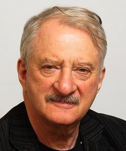 Тростянецкий Геннадий Рафаилович российский режиссёр