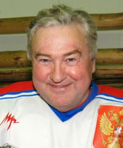 Сивков Александр Евгеньевич российский спортсмен