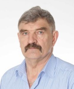Дворный Иван Васильевич российский баскетболист, олимпийский чемпион, спортсмен