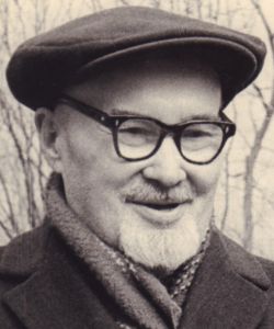 Коничев Константин Иванович российский писатель, прозаик, фольклорист