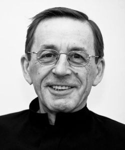 Платонов Валерий Игнатьевич - российский дирижёр