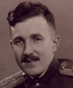 Дёмин Лев Михайлович российский востоковед, историк