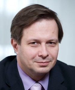 Саввин Александр Викторович российский культуролог, религиовед, философ