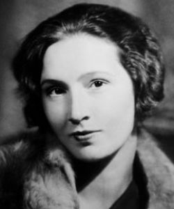 Головина Вера Леонидовна российский актёр