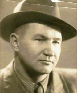 Макаров Григорий Николаевич