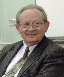 Яблоков Игорь Николаевич российский религиовед, социолог