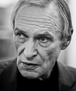 Котюков Лев Константинович российский писатель, поэт, прозаик, эссеист