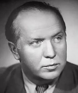 Коковкин Борис Сергеевич российский актёр