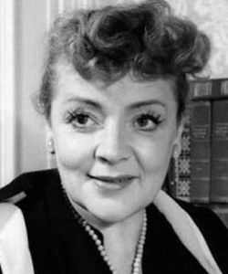 Петрова Зоя Алексеевна российский поэт