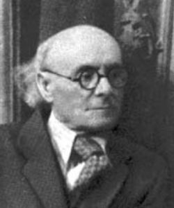 Шегаль Григорий Михайлович российский график, живописец, художник