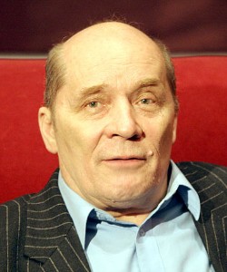 Филиппенко Александр Георгиевич