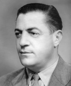 Цагараев Максим Николаевич российский драматург, писатель, прозаик, сценарист