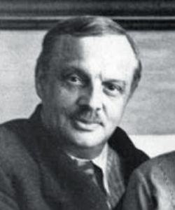 Арнольд Николай Владимирович российский поэт