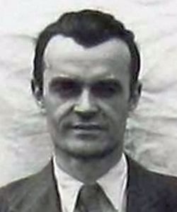 Башилов Борис Платонович российский писатель, публицист