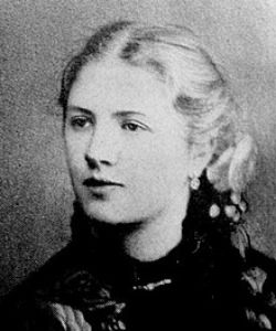 Авилова Лидия Алексеевна российский мемуарист, писатель, прозаик